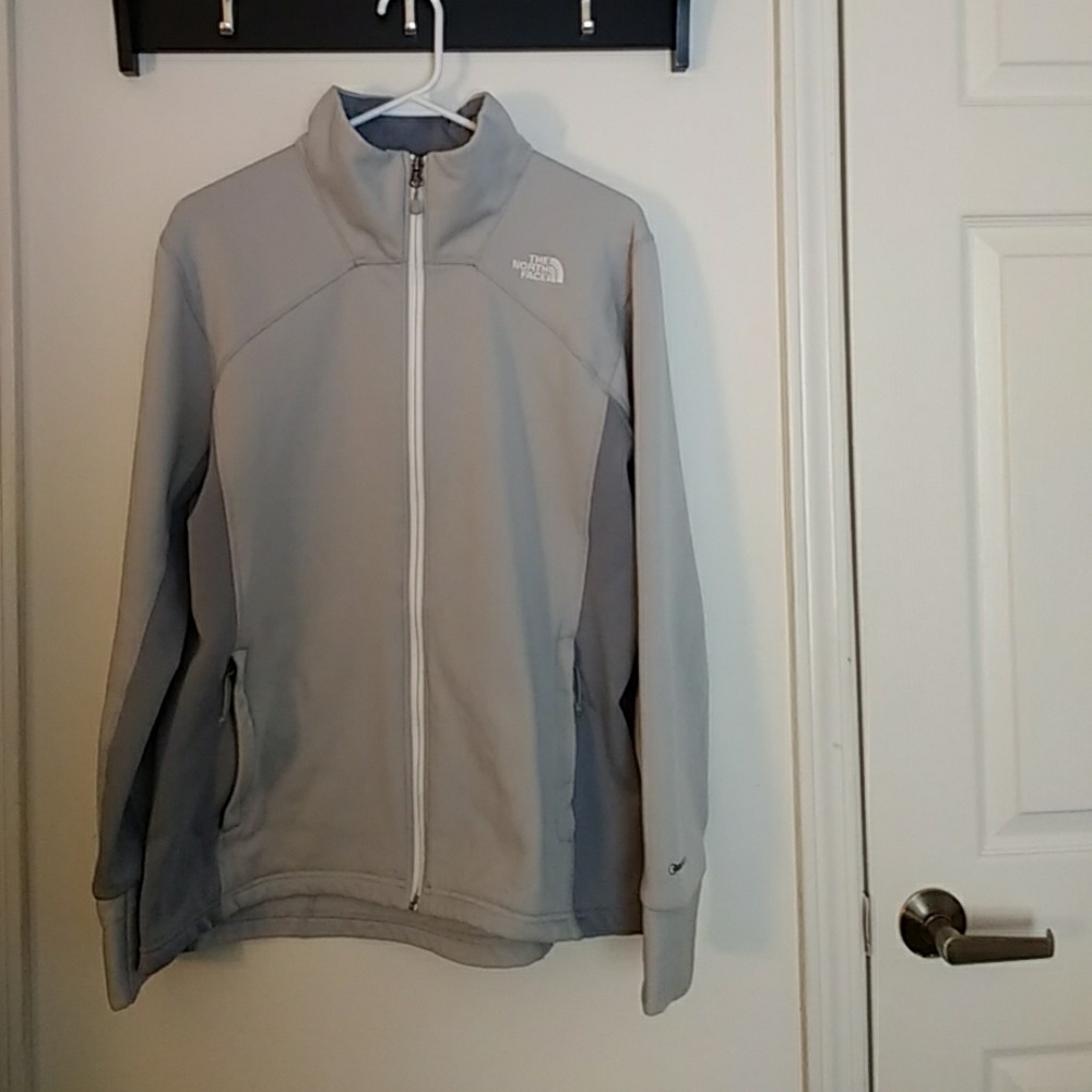 FIRM The North Face Momentum Pro Jacket